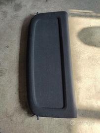 Cappelliera FORD FIESTA del 2018