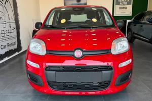 Fiat Pandina 1.0 firefly hybrid Icon s&s 65cv