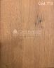 pavimento-laminato-ac4-effetto-rovere-alta-qualita