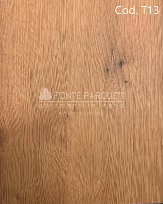 Pavimento Laminato AC4 effetto Rovere Alta Qualità