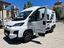 Immagine 22