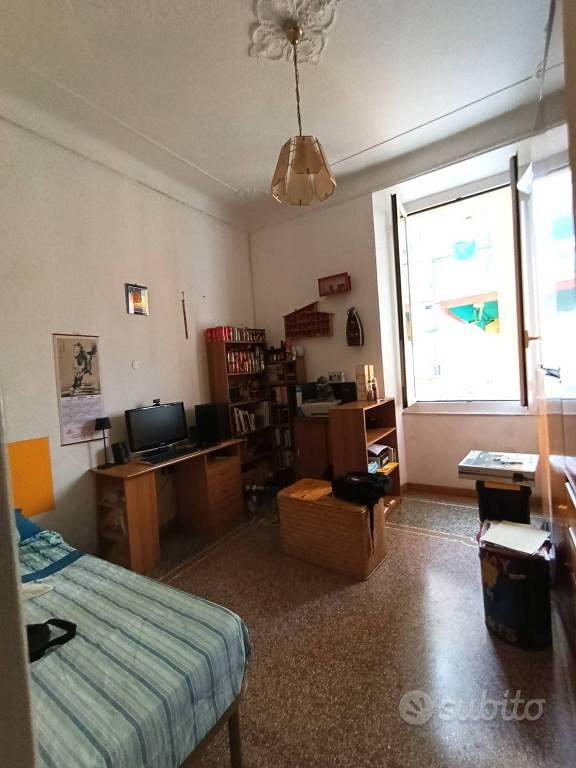 Appartamento – Savona, Rusca - Vista 5