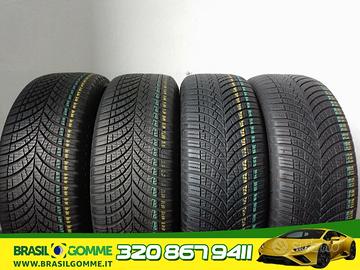 Gomme 235/60/17 GOODYEAR 4 Stagioni