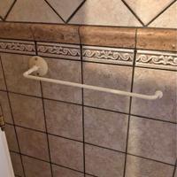 accessori set bagno