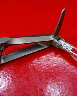 RICAMBI HONDA CB1000R