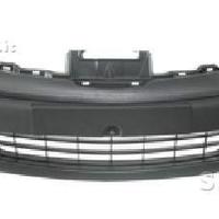 Paraurti anteriore Nissan Note da 2006 a 2008
