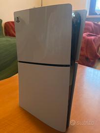 Play 5 con 2 joystick