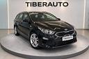 kia-ceed-kia-ceed-sw-gpl-casa-madre