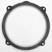 Phonocar adattatori per altoparlanti auto nuovi