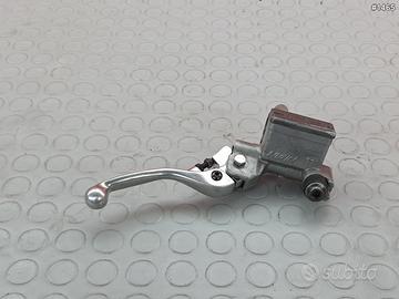 POMPA ANTERIORE YAMAHA YZ 125 2002 2003 YZ125 2004