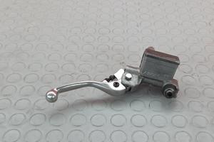 POMPA ANTERIORE YAMAHA YZ 125 2002 2003 YZ125 2004