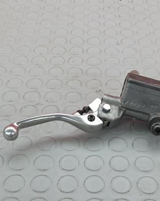 POMPA ANTERIORE YAMAHA YZ 125 2002 2003 YZ125 2004