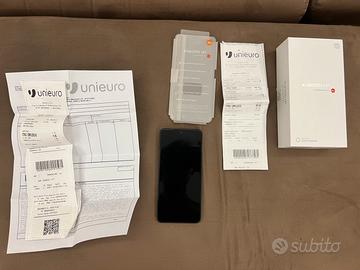 Xiaomi 14T 256 GB