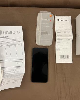 Xiaomi 14T 256 GB
