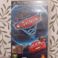 Cars 2