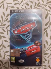 Cars 2