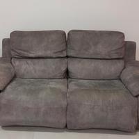 Divano Poltrone e Sofà