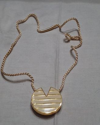 collana de rochas