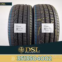 Pneumatici Usati 245 35 20 98Y Pirelli Cod:144644