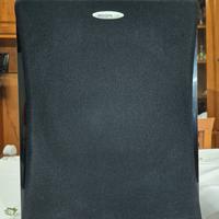 Subwoofer VELODYNE VX-10 II