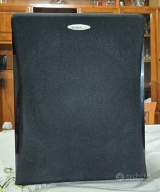 Subwoofer VELODYNE VX-10 II