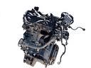 motore-citroen-c1-2019-1-0-benz-3-cil-1kr-8