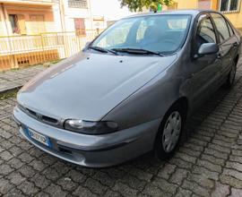 FIAT Marea Berlina 1.6 16v - 1999