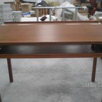 Mobile tavolo scrivania da disegno modellista