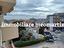Immagine 27