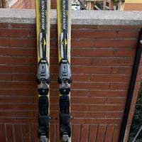 Sci ROSSIGNOL 135 cm