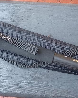 Monopiede Swiss Pro C5