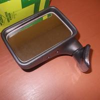 Specchietto retrovisore sx Autobianchi A112