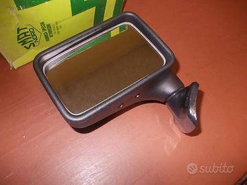 Specchietto retrovisore sx Autobianchi A112