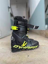 Scarponi Skialp  Dynafit TLT Speedlite