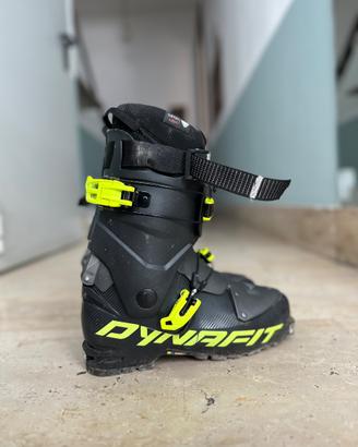 Scarponi Skialp  Dynafit TLT Speedlite