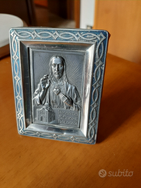 Ricordo Sacro Cuore Bologna