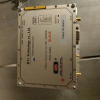 RTx Technology Co., Ltd RTEO-TG2WS 