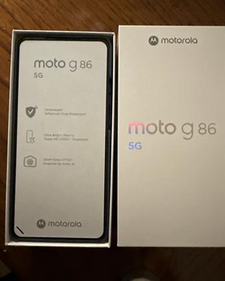 Motorola V220E Cingular Flip Cell Phone For Sale In San Antonio, TX - Foto 6