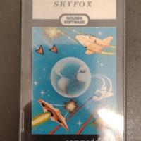 Commodore 64 Cassetta