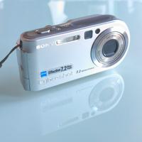 𝑫𝒊𝒈𝒊𝒕𝒂𝒍𝒆 𝒄𝒐𝒎𝒑𝒂𝒕𝒕𝒂 𝑺𝒐𝒏𝒚