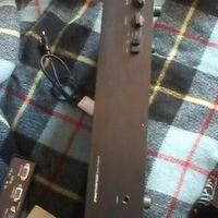 Amplificatore PROTON  520 b