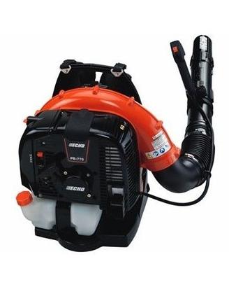 Soffiatore Echo PB 770