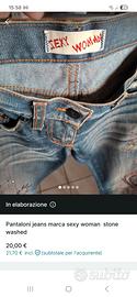 take two jeans
