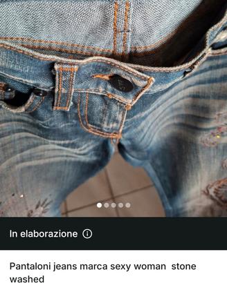 take two jeans