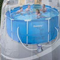 Piscina Bestway 366x122