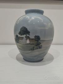Ceramica 