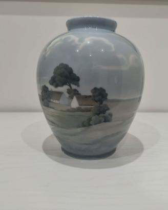 Ceramica 