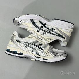 Asics Gel-Kayano 14