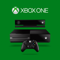Xbox ONE 500 GB con Kinect e controller