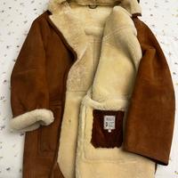 Montone Made in Italy